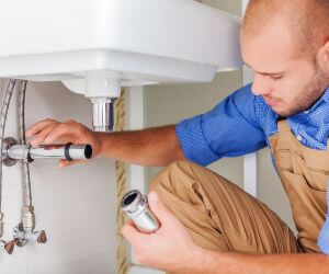 About Septic Pumping Service Sassafras, KY